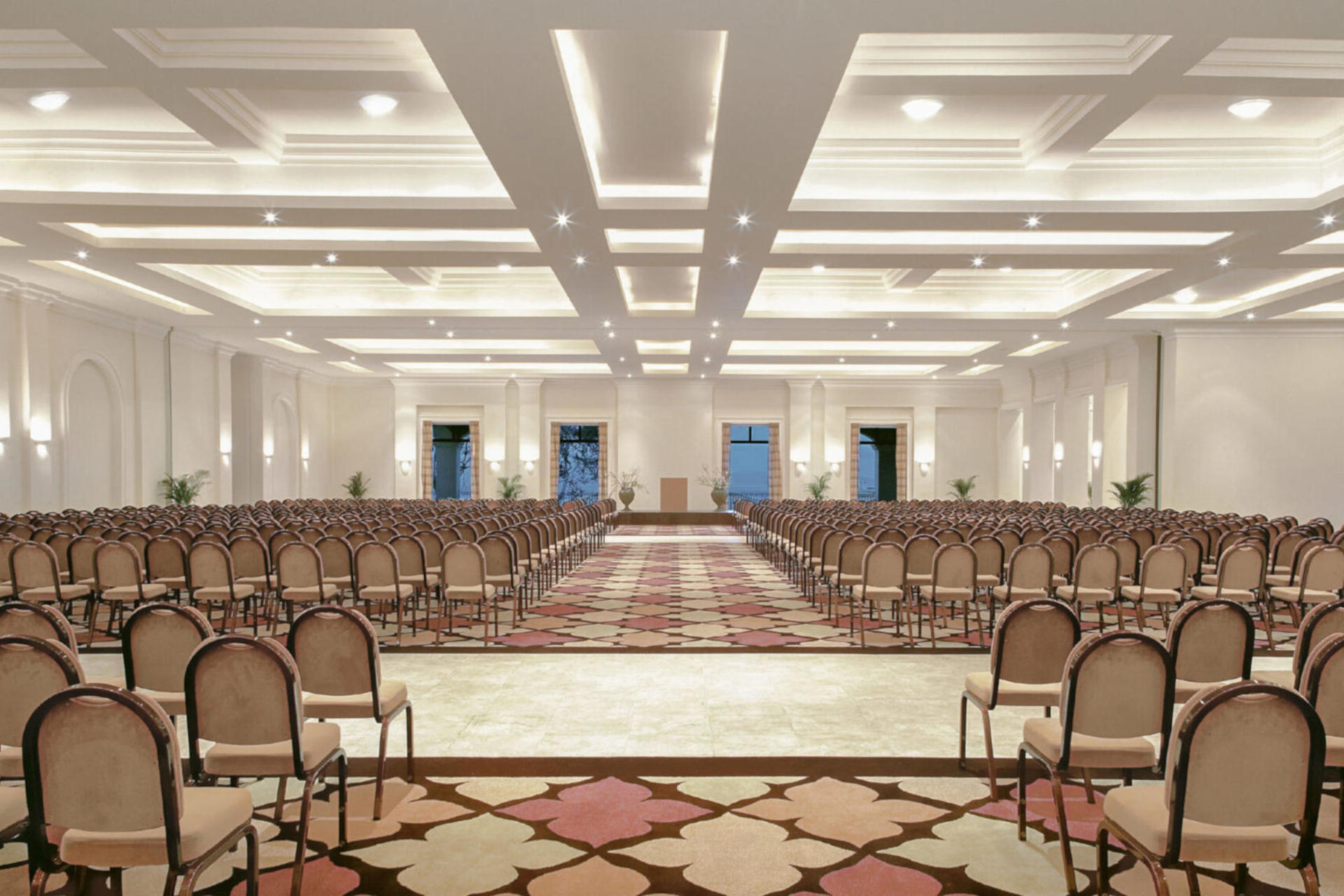 Peloponnese - Nature, History and Golden Beach