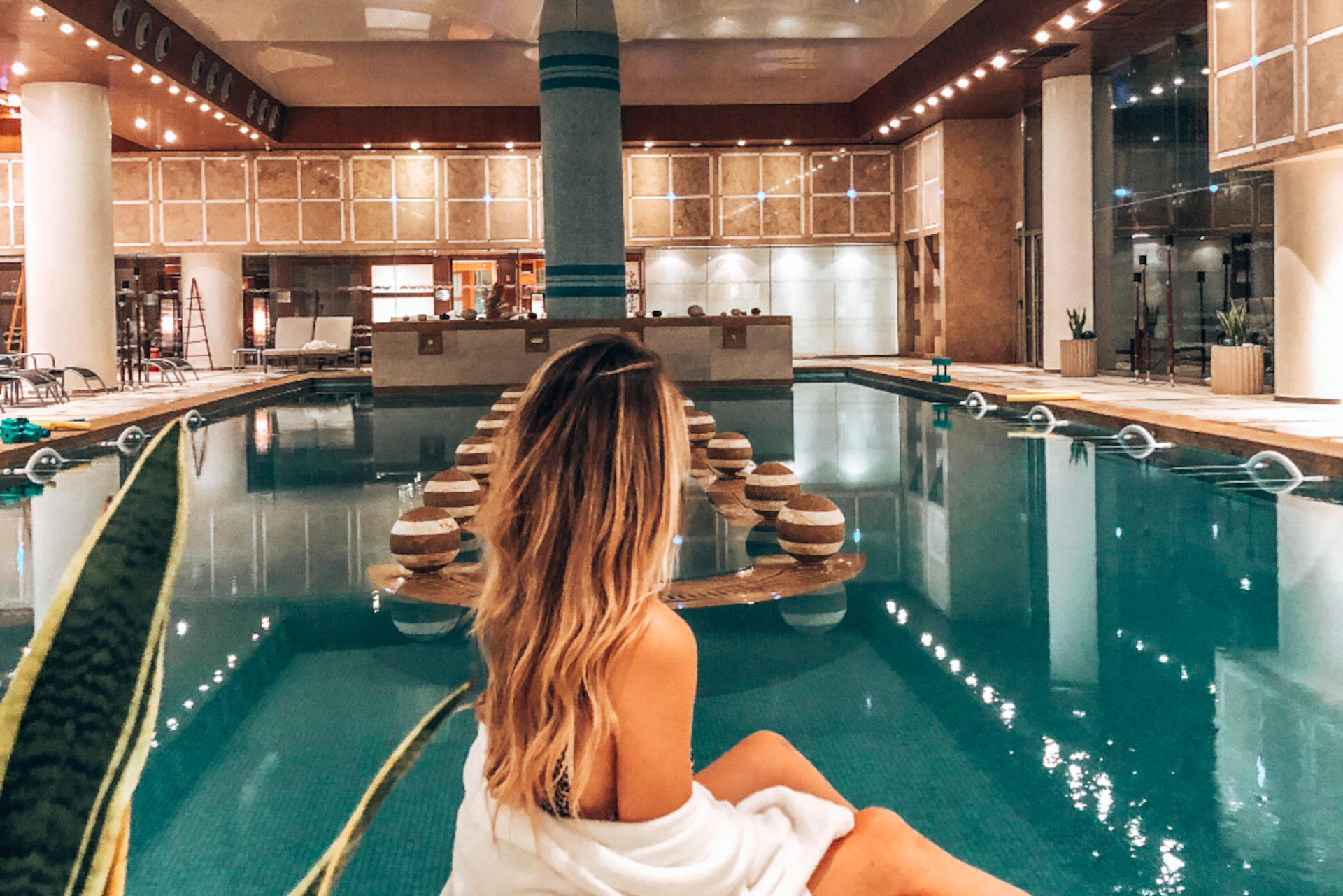 Menopause Transition Program -Empower Your Life Transition with Wellness